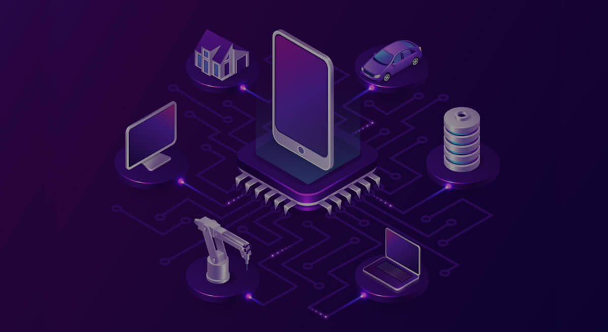 The Future of Mobile App Development