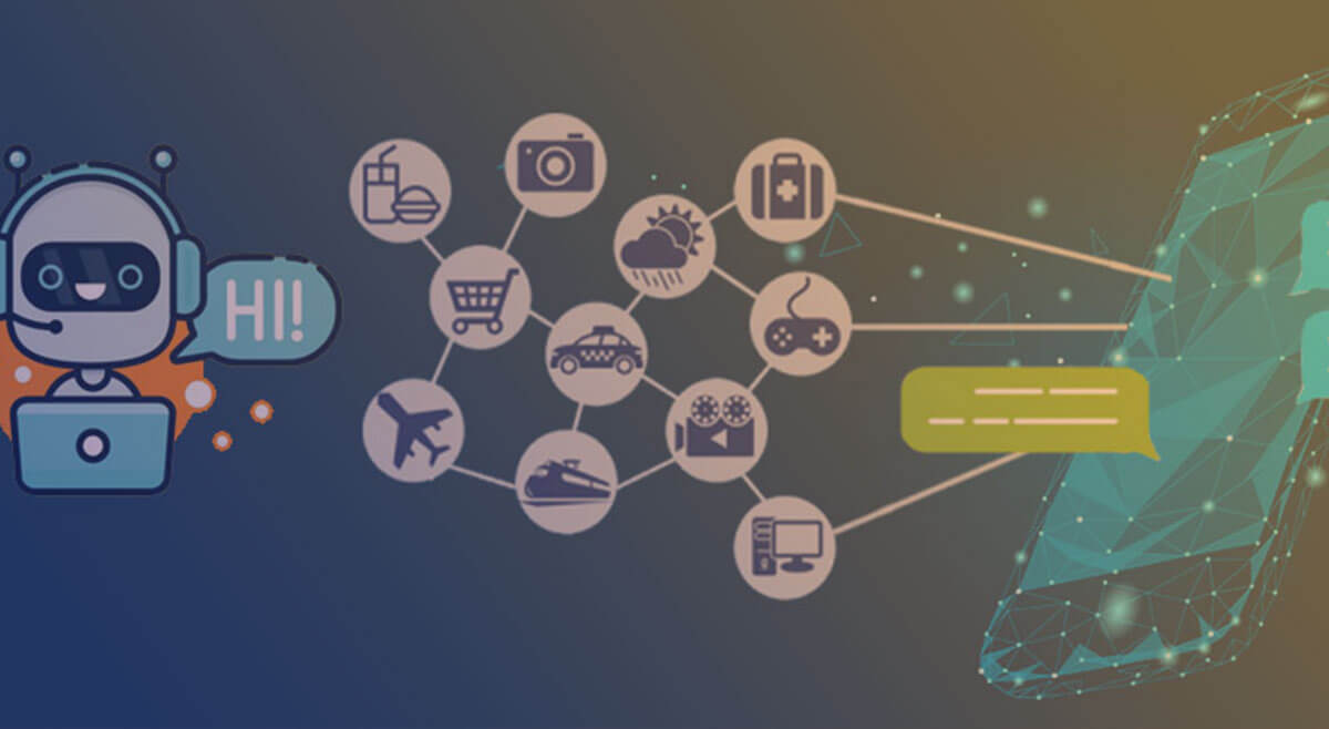 7 Unbelievable Life-Changing Ways AI Is Making The World A Better Place