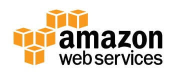 aws