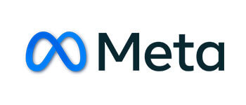 Meta