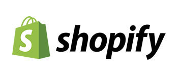 Shopify