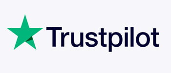 trustpilot