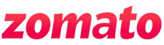 zomato