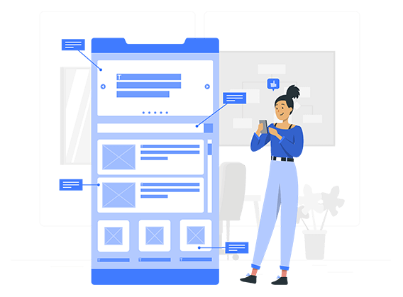 Market Research and Analysis