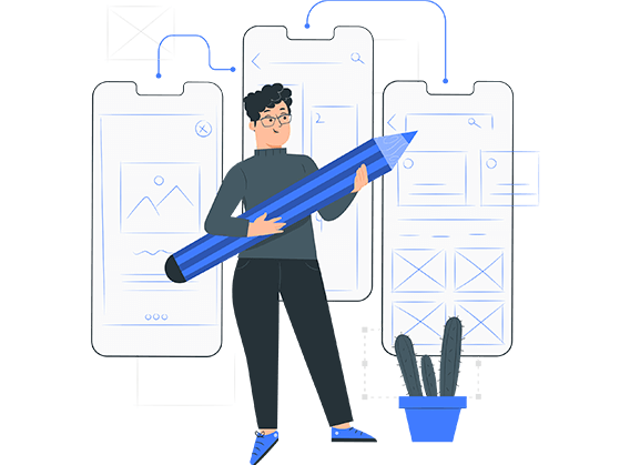 Market Research and Analysis