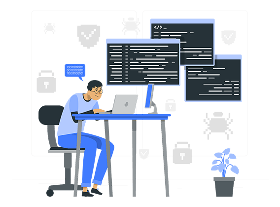 Market Research and Analysis