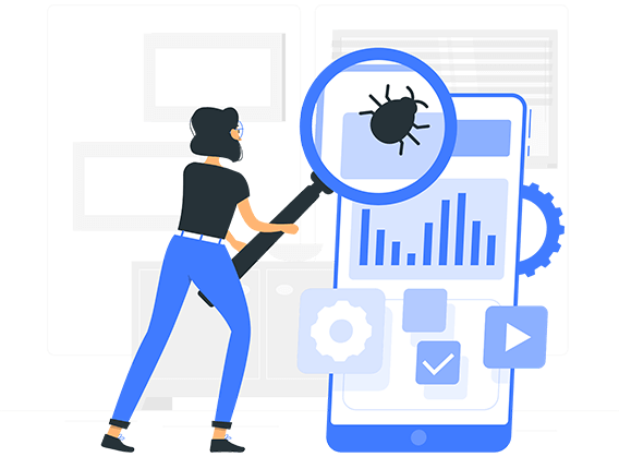 Market Research and Analysis