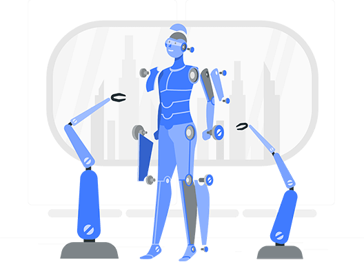 Market Research and Analysis