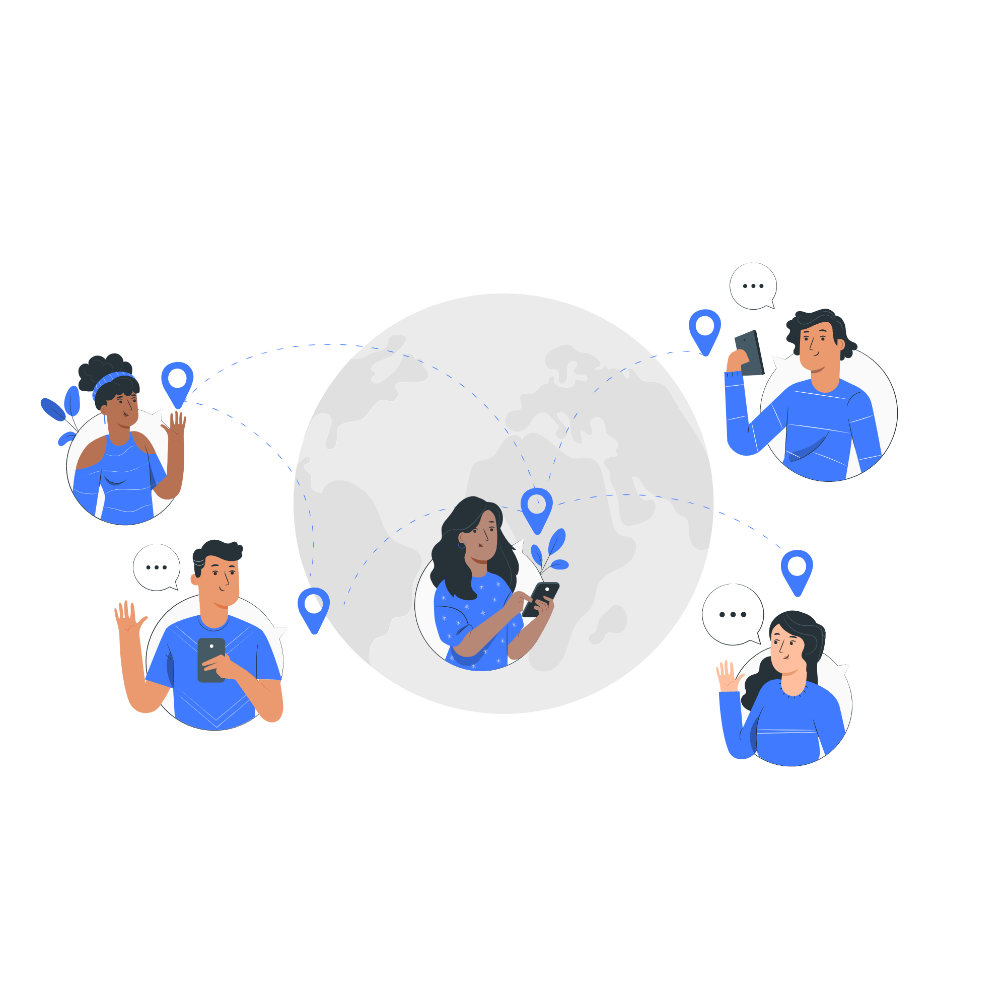 Market Research and Analysis