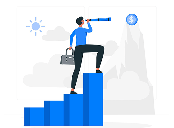 Market Research and Analysis