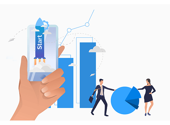 Market Research and Analysis