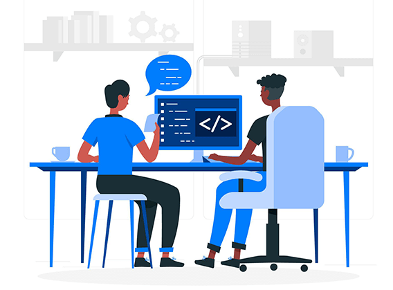 Market Research and Analysis