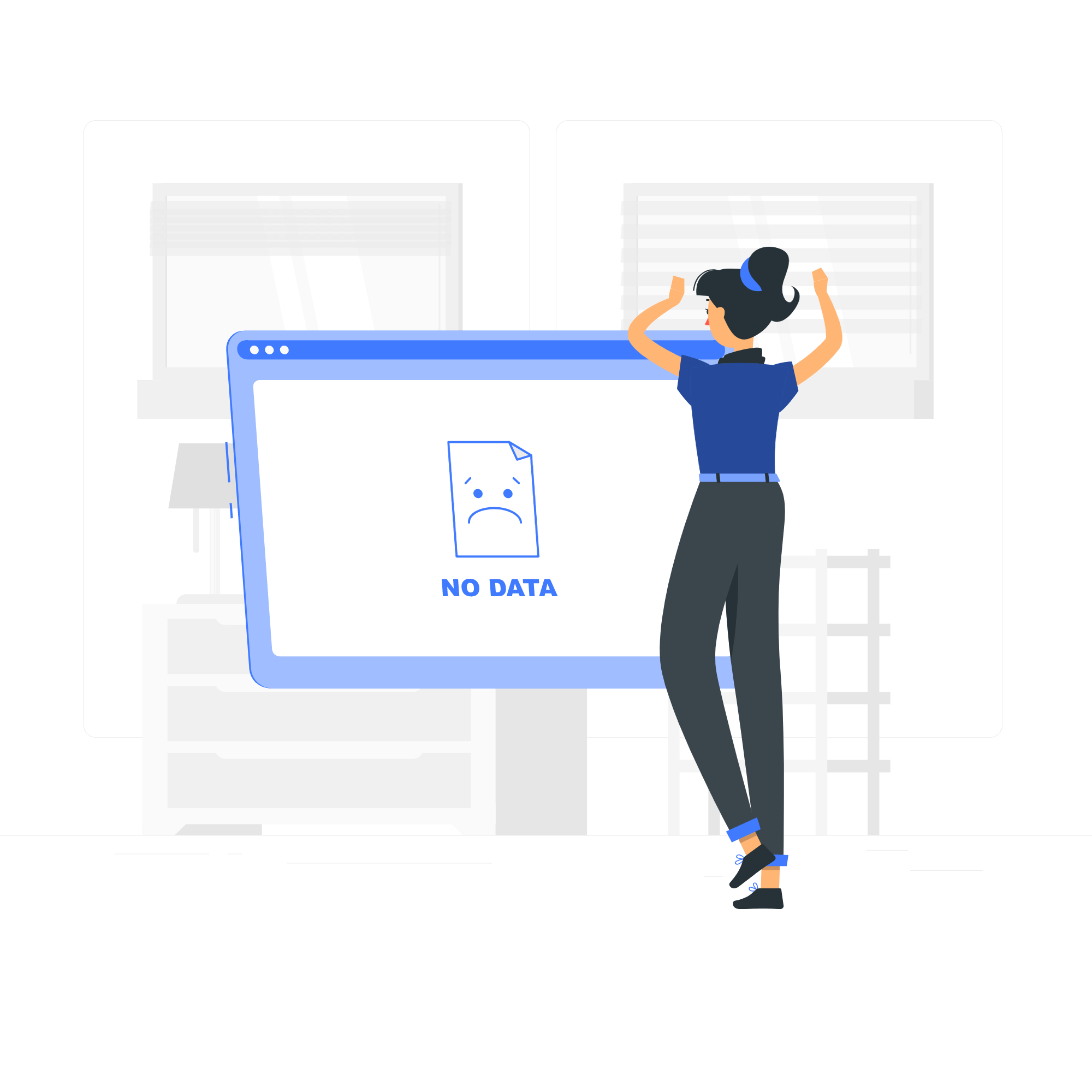 Market Research and Analysis