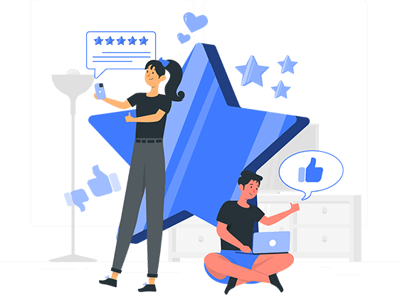 Market Research and Analysis