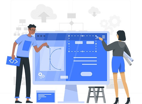 Market Research and Analysis