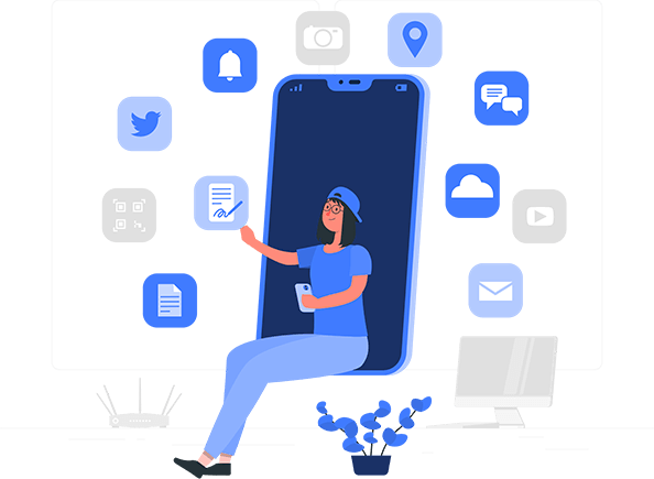 Market Research and Analysis