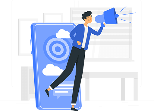 Market Research and Analysis