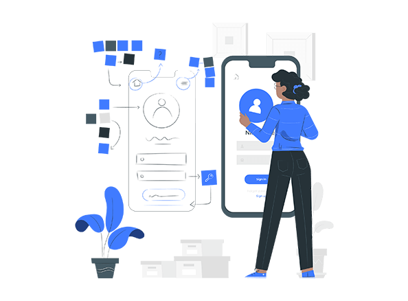 Market Research and Analysis