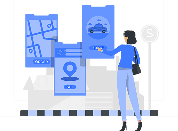 Market Research and Analysis