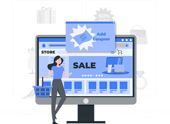 Market Research and Analysis