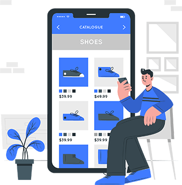 Market Research and Analysis