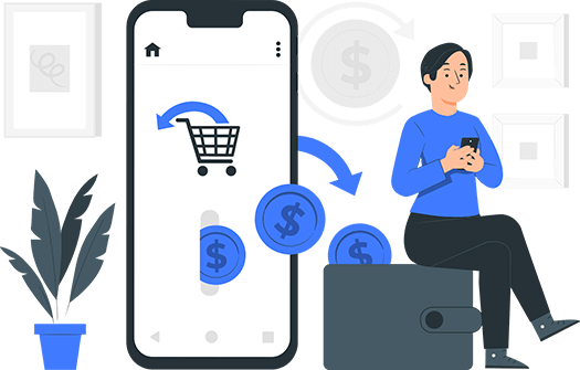 Market Research and Analysis