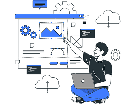 Market Research and Analysis