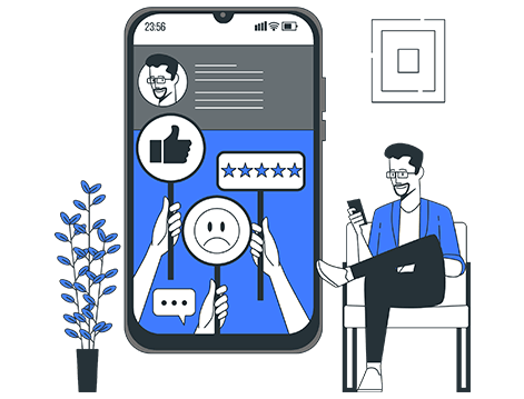 Market Research and Analysis