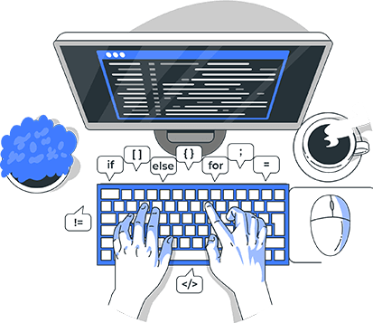 Market Research and Analysis