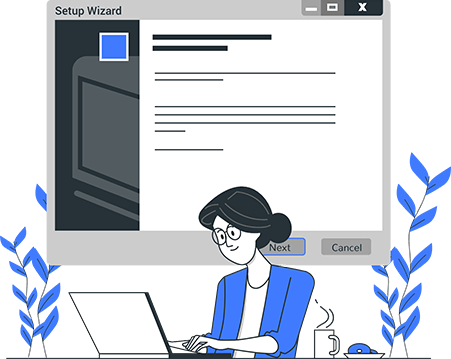 Market Research and Analysis