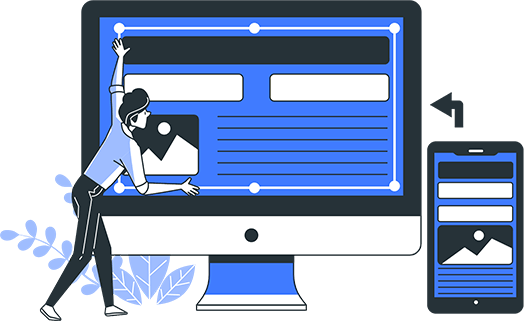 Market Research and Analysis